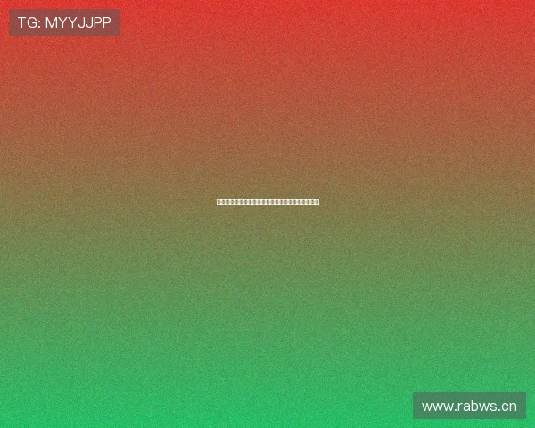 五星体育高清直播全方位呈现精彩赛事即时观看体验