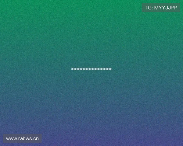 新视觉体育在线观看平台推荐高清赛事直播尽享精彩体育盛宴 新视觉体育在线观看平台推荐高清赛事直播尽享精彩体育盛宴