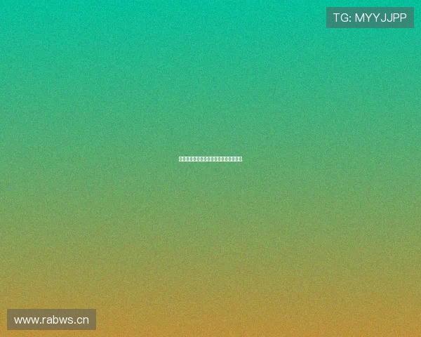 热爱体育成就健康生活让运动与幸福同行