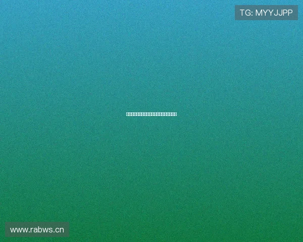 王者直播体育最新手机版下载安装体验全攻略