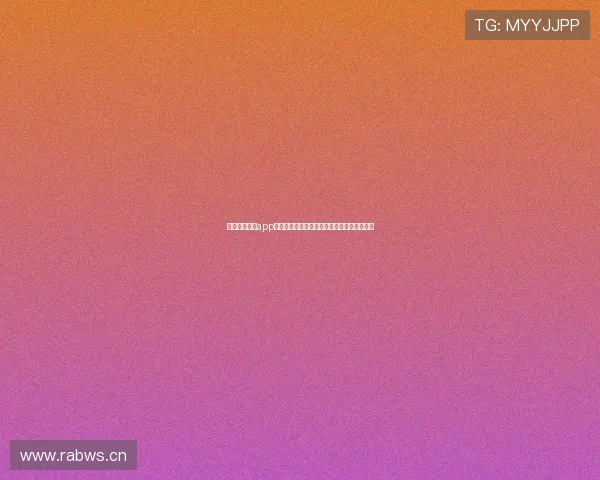 球探体育苹果app官方下载全新体验助力用户掌握即时赛事资讯 球探体育苹果app官方下载全新体验助力用户掌握即时赛事资讯