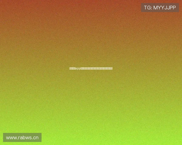 西瓜看球app下载官网入口,全网赛事直播观看平台第一选择 西瓜看球app下载官网入口,全网赛事直播观看平台第一选择